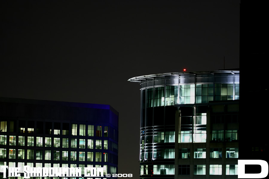 Click here to go to the Gallery containing this image