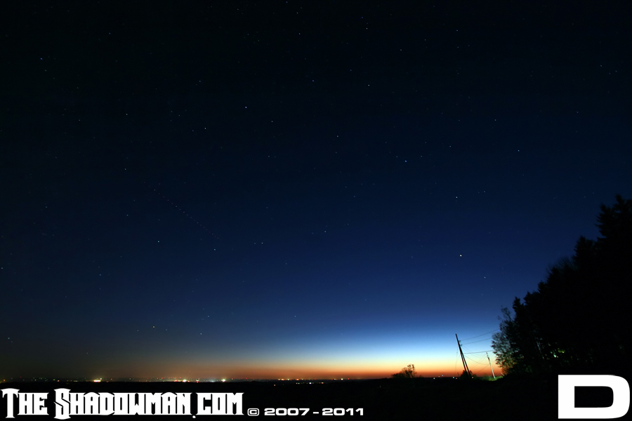 Click here to go to the Gallery containing this image