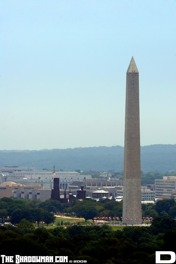 Click here to go to the Gallery containing this image