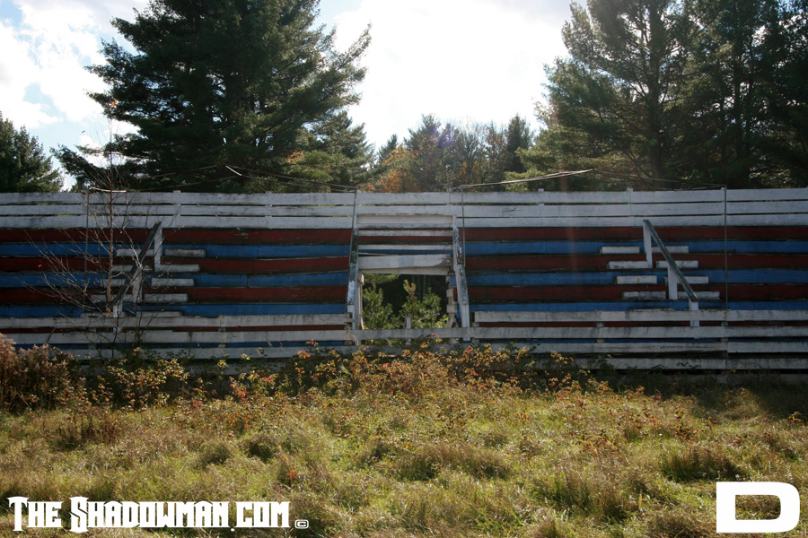 Click here to go to the Gallery containing this image