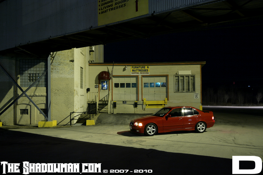 Click here to go to the Gallery containing this image
