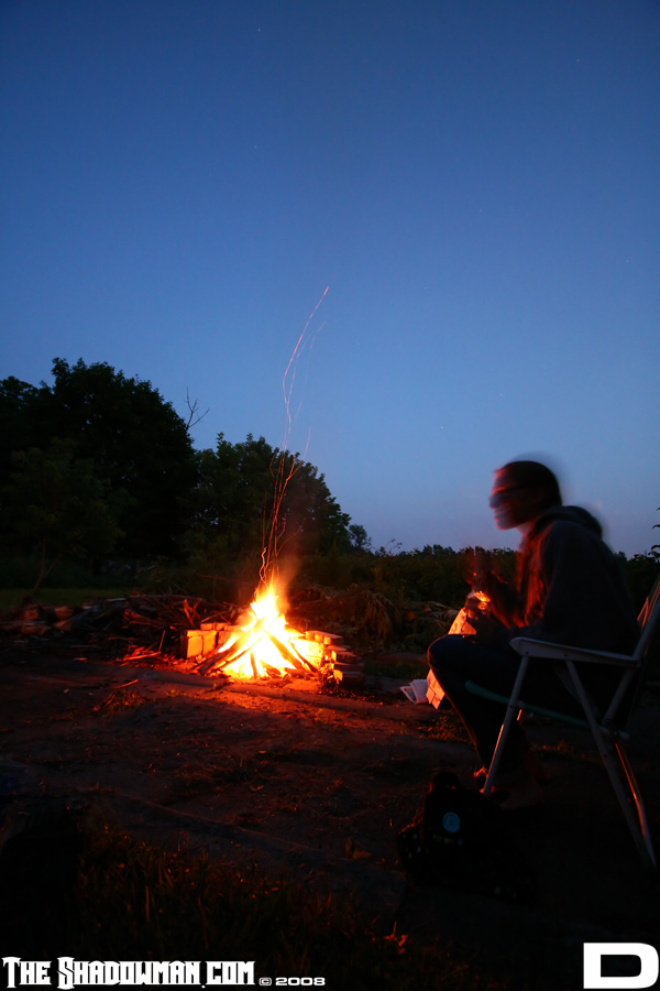 Click here to go to the Gallery containing this image