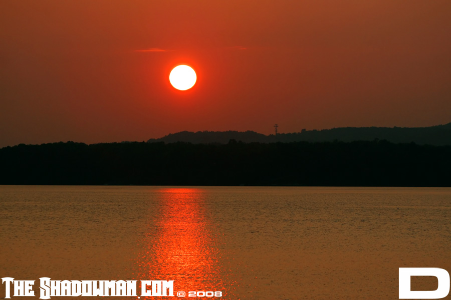 Click here to go to the Gallery containing this image