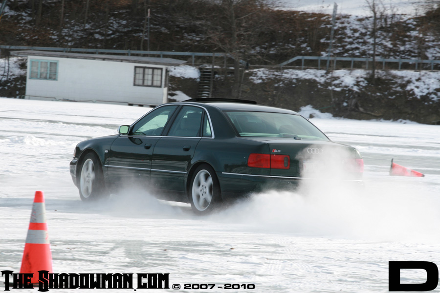 Click here to go to the Gallery containing this image