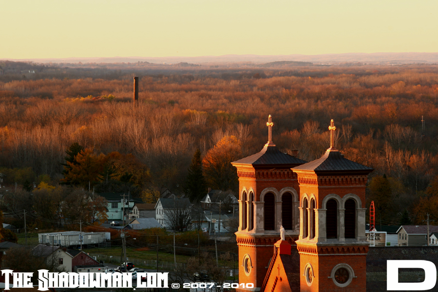 Click here to go to the Gallery containing this image