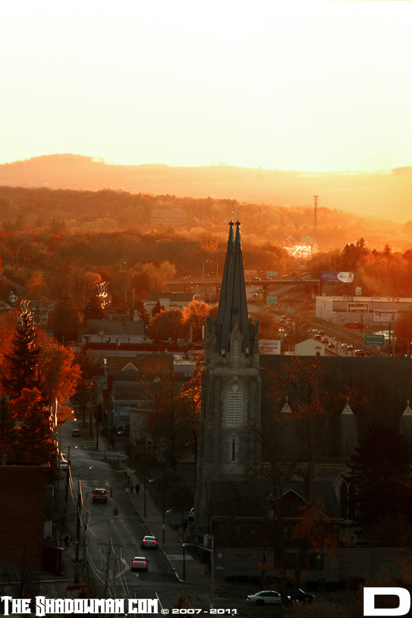 Click here to go to the Gallery containing this image