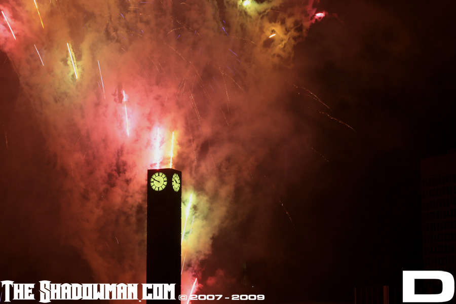 Click here to go to the Gallery containing this image