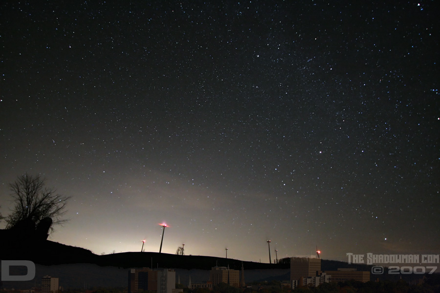 Click here to go to the Gallery containing this image