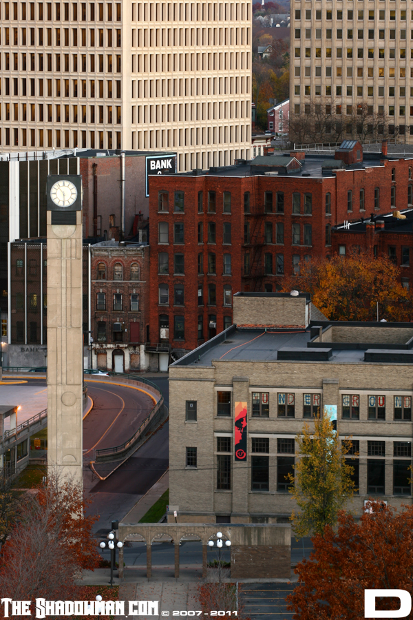 Click here to go to the Gallery containing this image