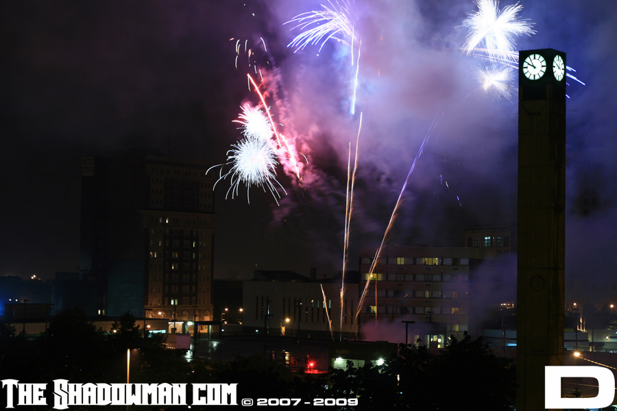 Click here to go to the Gallery containing this image