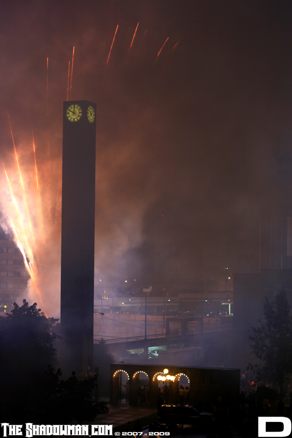 Click here to go to the Gallery containing this image