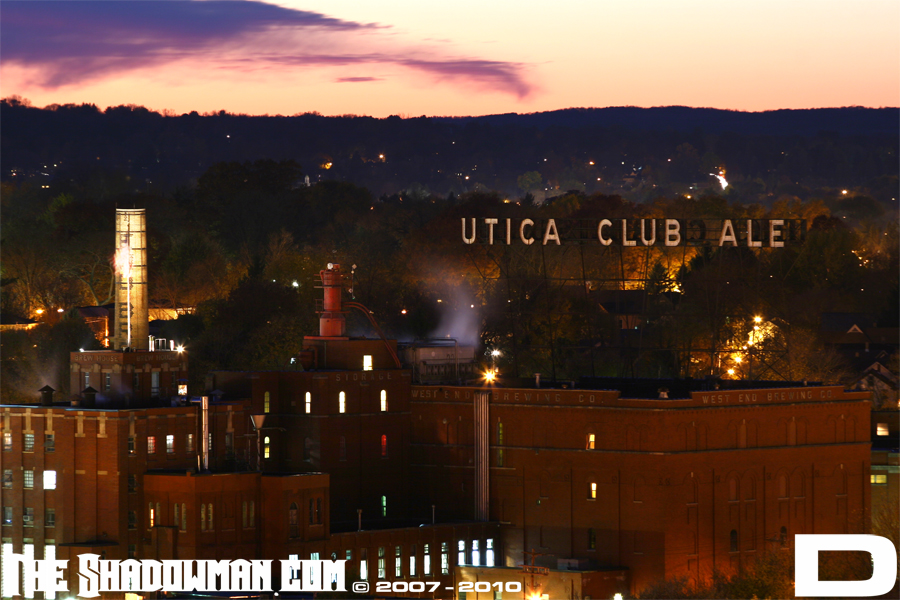 Click here to go to the Gallery containing this image