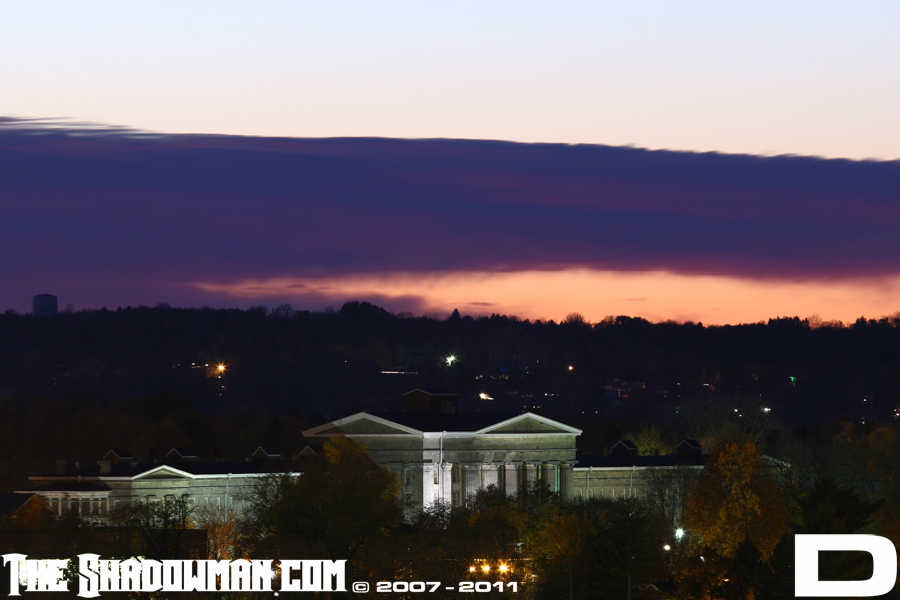 Click here to go to the Gallery containing this image