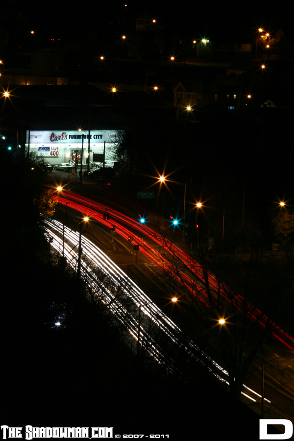 Click here to go to the Gallery containing this image