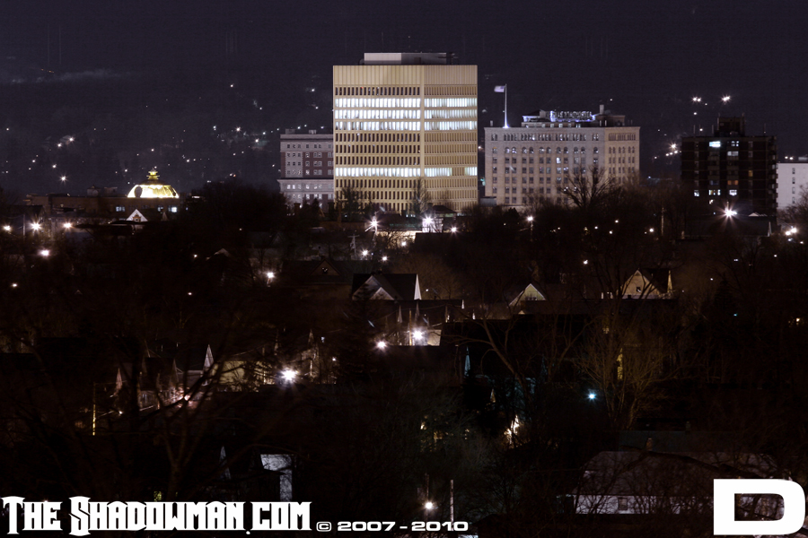 Click here to go to the Gallery containing this image