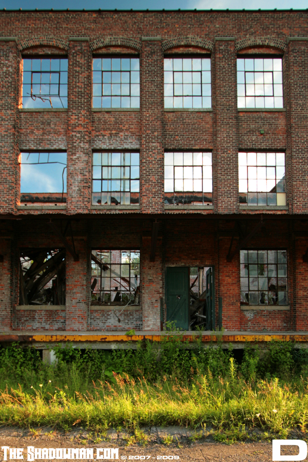 Click here to go to the Gallery containing this image