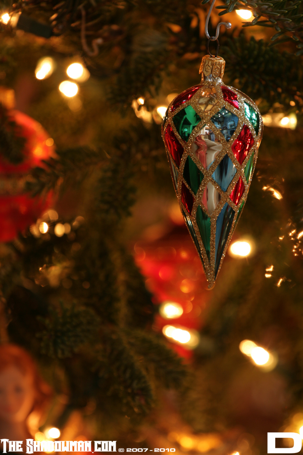 Click here to go to the Gallery containing this image