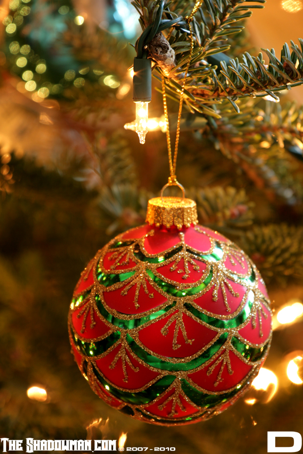 Click here to go to the Gallery containing this image