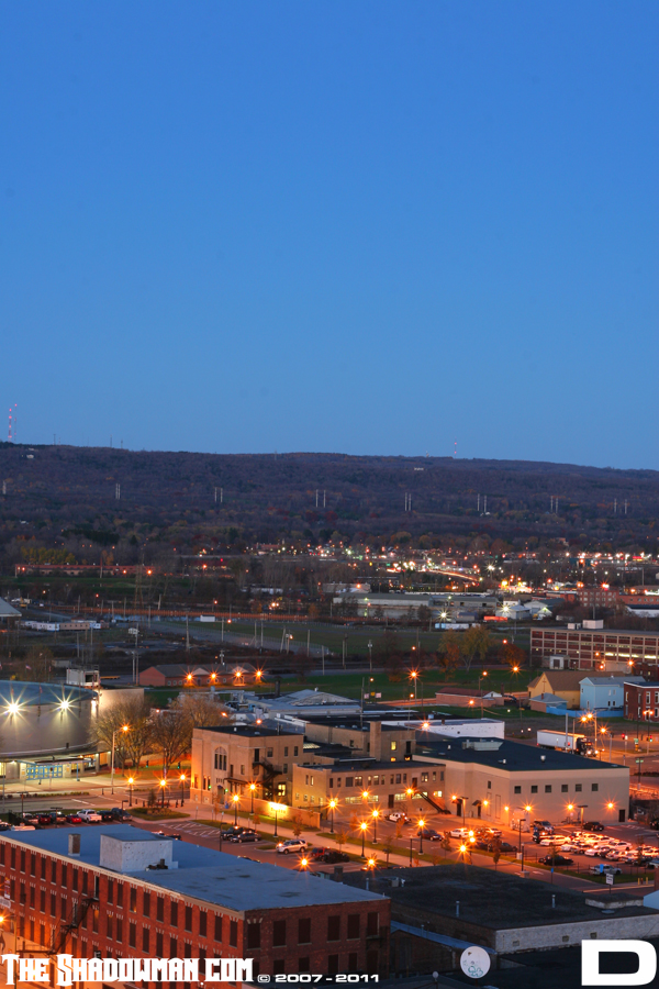 Click here to go to the Gallery containing this image