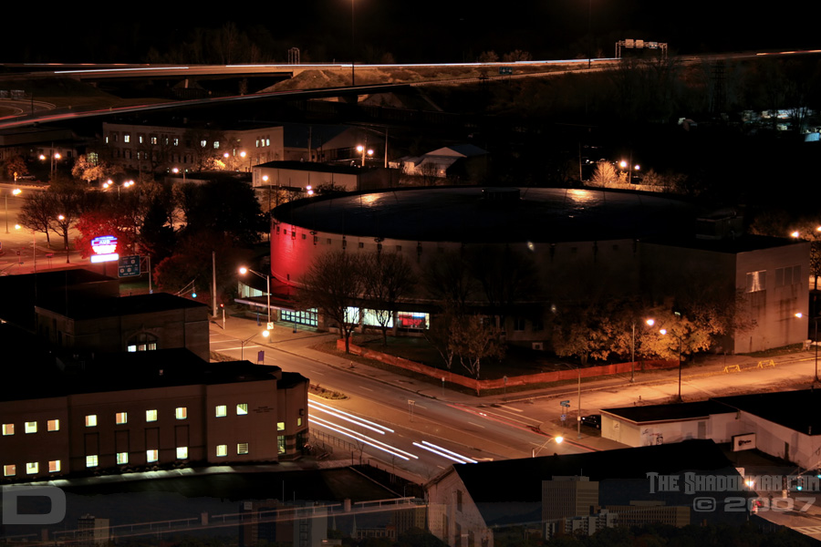 Click here to go to the Gallery containing this image