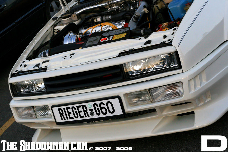 Click here to go to the Gallery containing this image