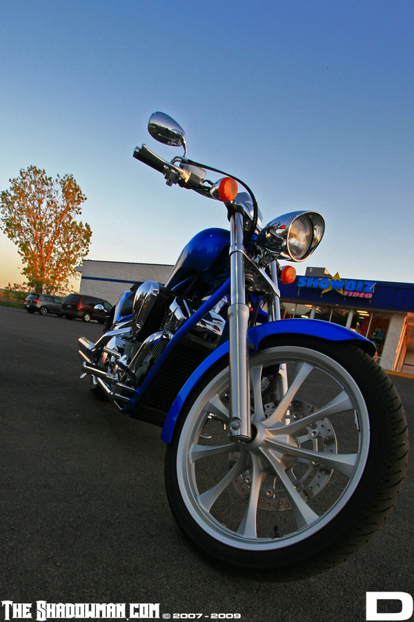 Click here to go to the Gallery containing this image