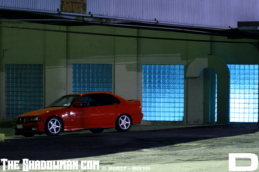 Click here to go to the Gallery containing this image