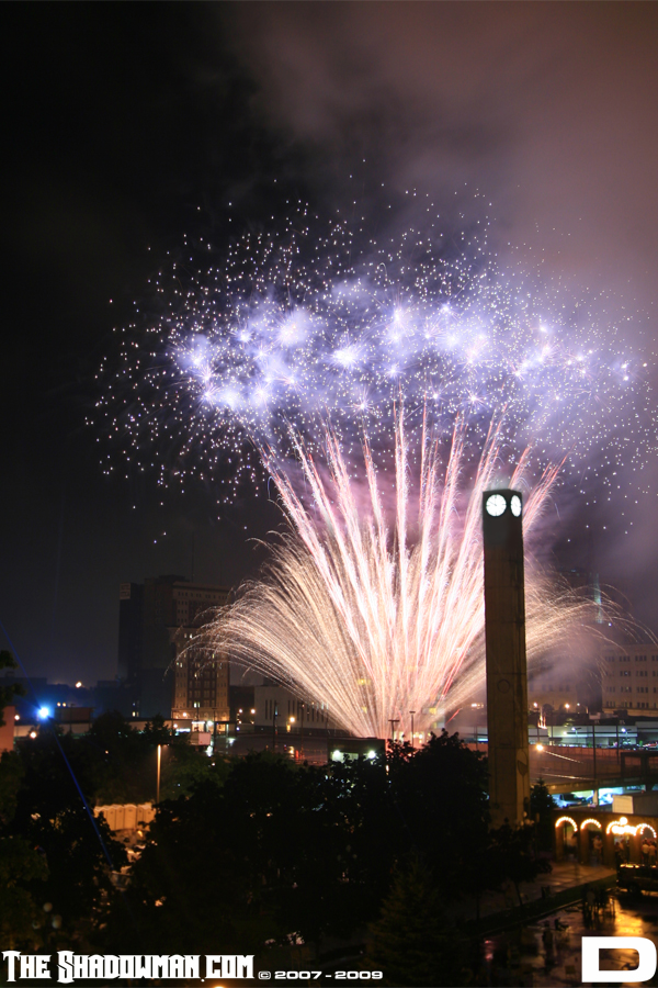 Click here to go to the Gallery containing this image