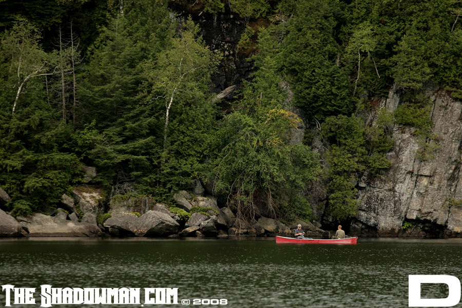 Click here to go to the Gallery containing this image