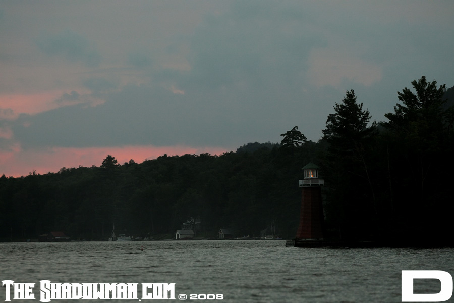 Click here to go to the Gallery containing this image