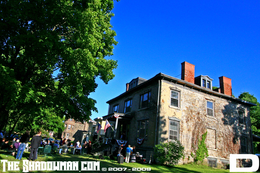 Click here to go to the Gallery containing this image