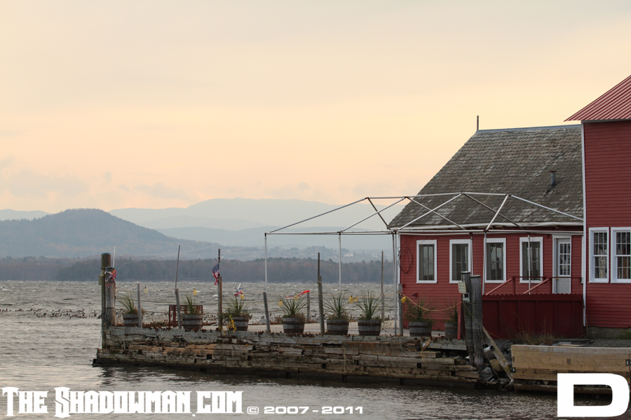 Click here to go to the Gallery containing this image