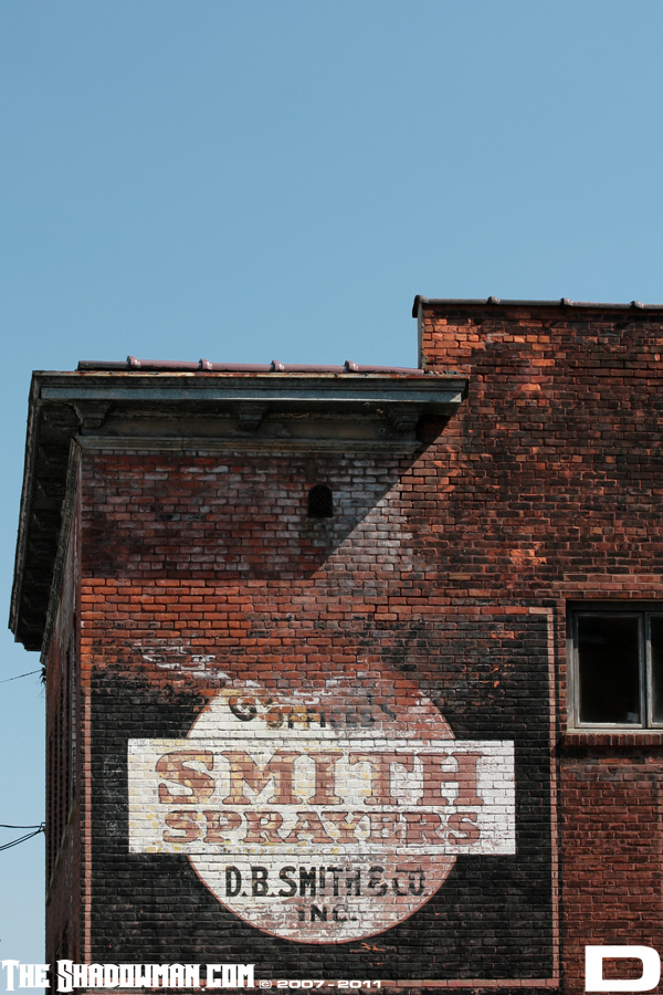 Click here to go to the Gallery containing this image