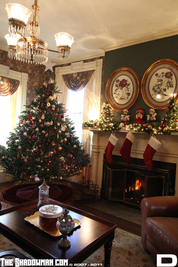 Click here to go to the Gallery containing this image