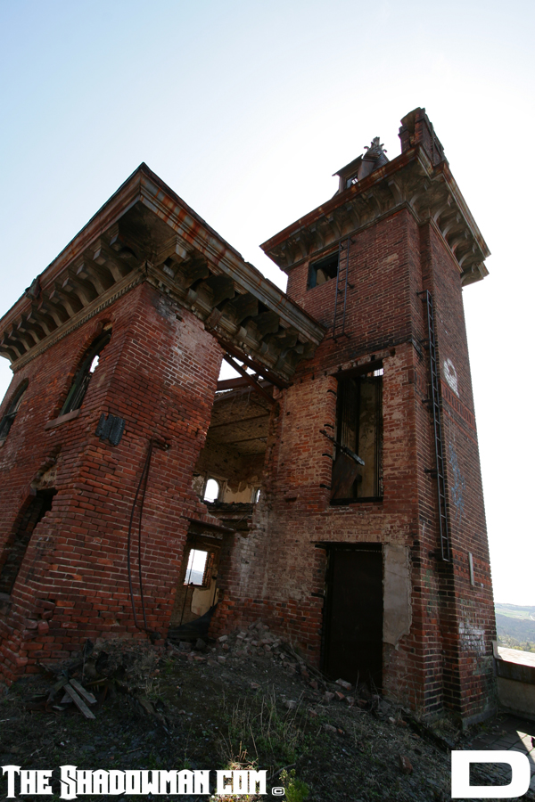 Click here to go to the Gallery containing this image