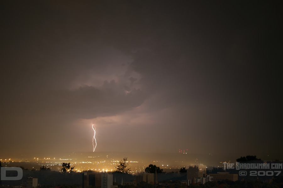 Click to view these pictures in the gallery