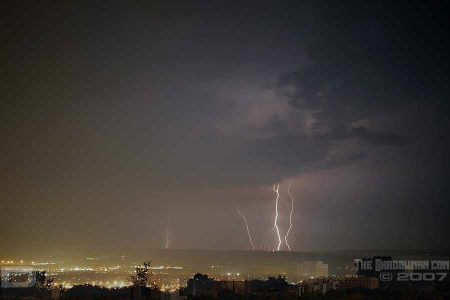 Click to view these pictures in the gallery