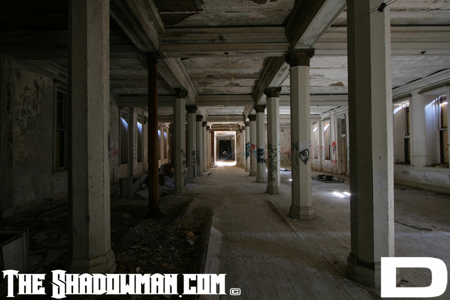 Click here to go to the Gallery containing this image