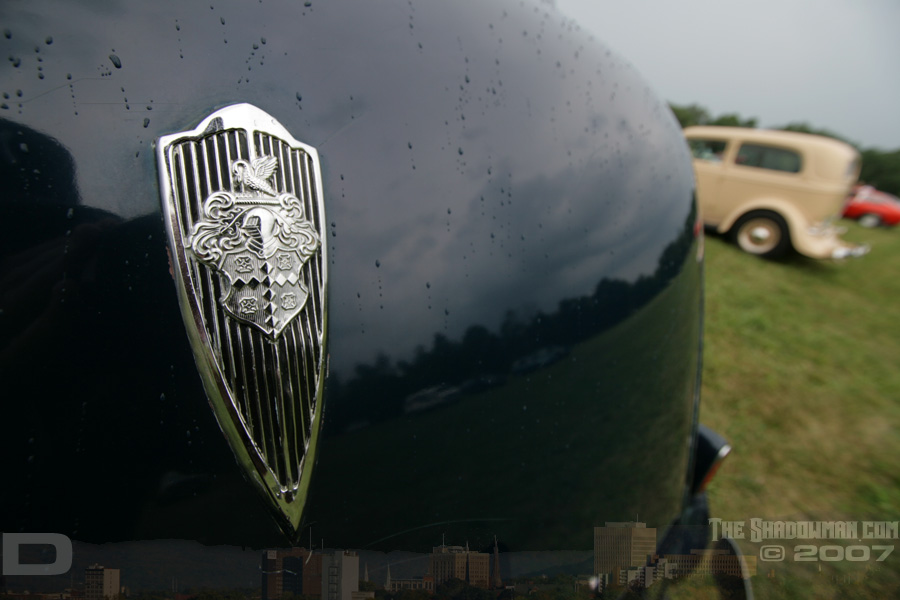 Click to view my gallery