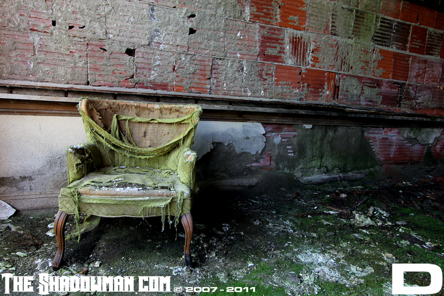 Click here to go to the Gallery containing this image