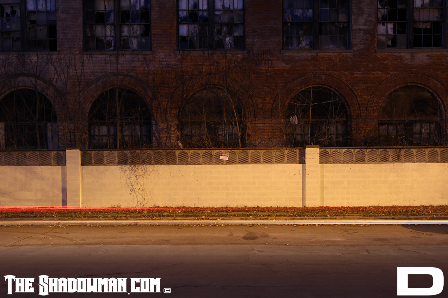 Click here to go to the Gallery containing this image