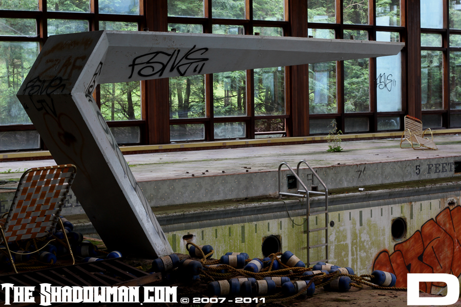 Click here to go to the Gallery containing this image