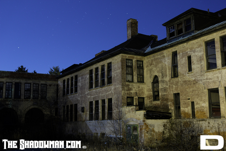 Click here to go to the Gallery containing this image