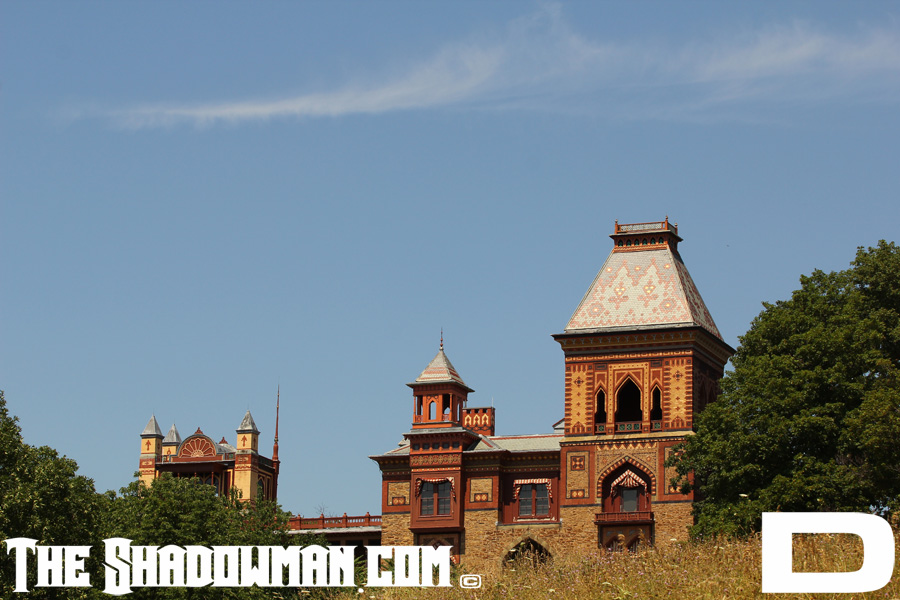 Click here to go to the Gallery containing this image