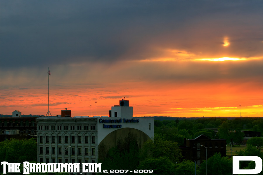 Click here to go to the Gallery containing this image