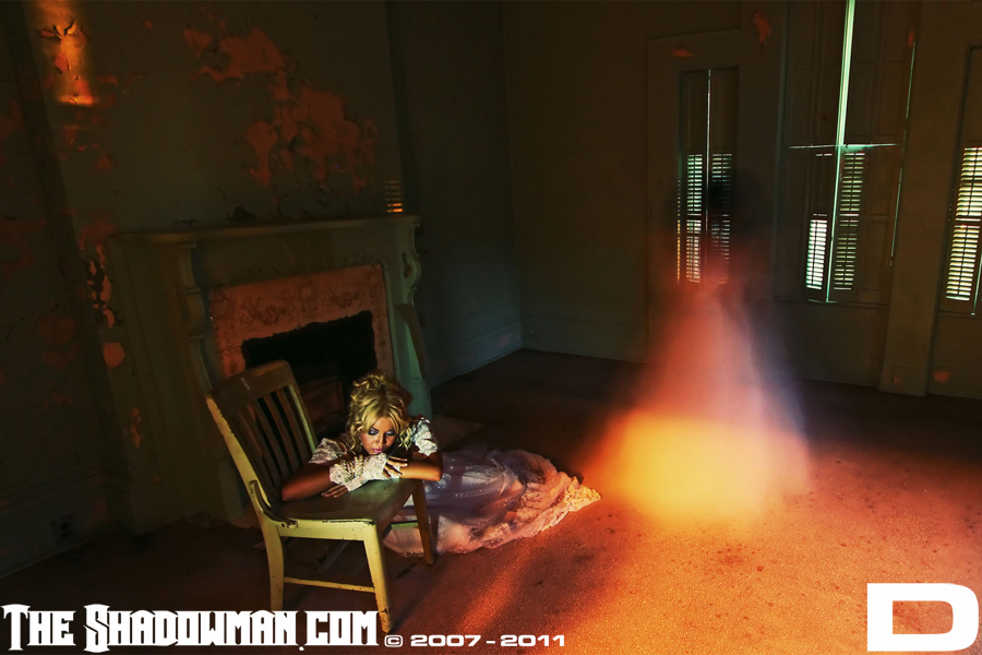 Click here to go to the Gallery containing this image