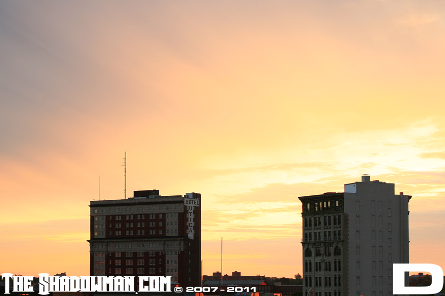 Click here to go to the Gallery containing this image