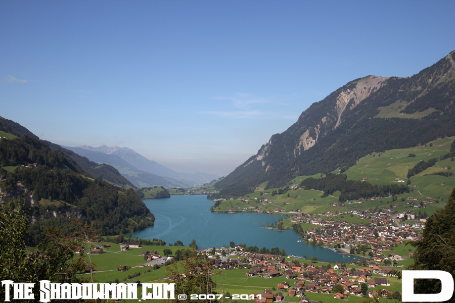 Click here to go to the Gallery containing this image