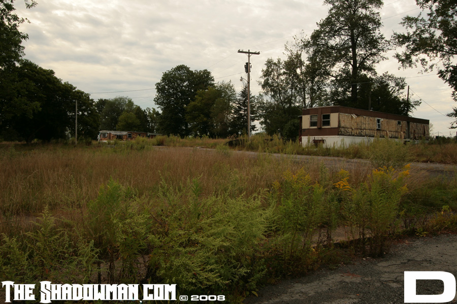 Click here to go to the Gallery containing this image