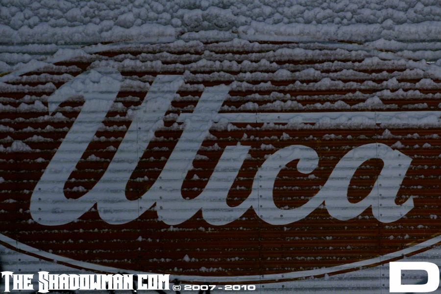 Click here to go to the Gallery containing this image